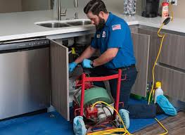 Best Plumbing System Maintenance  in Seneca Knolls, NY